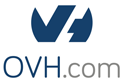 OVH